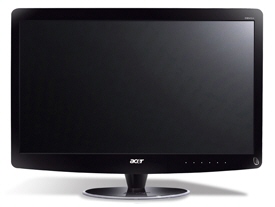 acer D241H